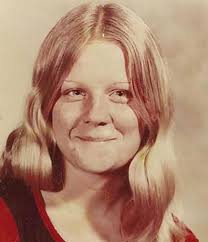 Fishface (Brighton, MI)'s comments from Obsessed with True Crime Showing  1,461-1,480 of 18,904