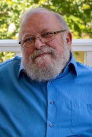 Allen Emerson Obituary (2025)