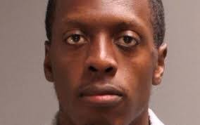 Chris Byard's Instagram, Twitter & Facebook