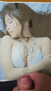 Yuno Ohara_01 - Porn Videos & Photos - EroMe