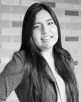 Texas A&M International University