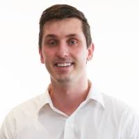 Sari Schwartz Email & Phone Number