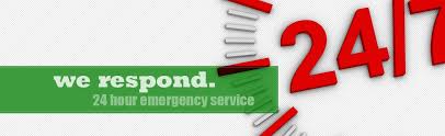 Maybe you would like to learn more about one of these? Fl Plumbing Service Florida Sewer Cleaning Siesta Key Lido Beach