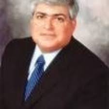 THE BEST 10 Lawyers near HOWELL, MI 48843