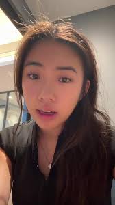 Eden Murphy Linkedin