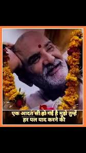 Instagram video by Rohit Bains • Mar 13, 2025 at 6:07 AM