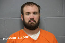 JONATHAN QUINCY WALLACE 10/28/2022