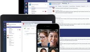 Top 6 online meeting apps. Top 10 Online Meeting Software In 2020