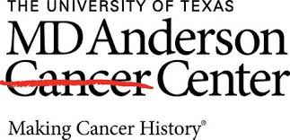 University Of Texas Md Anderson Cancer Center Wikipedia
