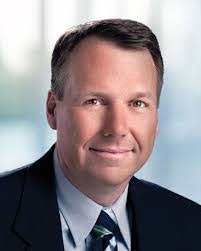 Katherine Comeau's Instagram, Twitter & Facebook