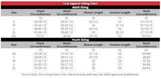 Size Charts Concrete Pond