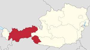 3.7 out of 5 stars 124. Tirol Bundesland Wikipedia