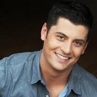 40+ "Destefano" profiles