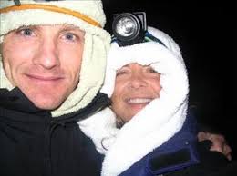 Amy Davis Obituary and Online Memorial (2005)