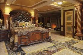 We did not find results for: Aico Palace Panel Bedroom Set Ekbed Shaker Furniture Ideas Craigslist Michael Amini Collection Edwardian Dressers By Apppie Org