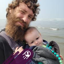 Dirtbag losers take another life in Yakima. Violence just keeps moving  further west. Our prosecutors and judges need to be held accountable for  soft sentencing that leads to this kind of lawlessness.