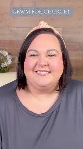 Whitney Cornett's Instagram, Twitter & Facebook