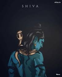 Pin By Niranjan Nimuda On My Pin Lord Shiva Painting Angry Lord Shiva Shiva Lord Wallpapers