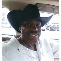 Mr. Jameel Hasan (Ronnie Hatter) Obituary