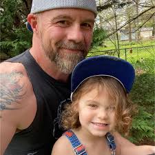 Marlene Rau Bucholdtz Email & Phone Number