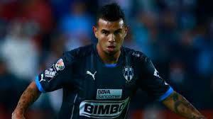 El mediocampista edwin cardona aseguró que no está en sus planes ir al pachuca, aunque los rayados hayan negociado su préstamos al club hidalguense durante el draft. Edwin Cardona Suena Con Volver A Rayados