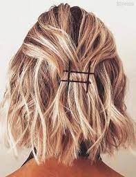 Pin On Short Hairstyles For Women Ideas