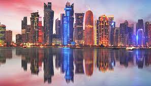 An academic health science centre (ahsc; Qatar Visa Medical Medical Express Clinic