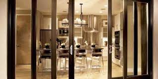 27 model kusen pintu minimalis kayu aluminium upvc kusen pintu upvc minimalis bahan lainnya yang seringkali digunakan untuk kusen pintu minimalis adalah upvc upvc sendiri merupakan singkatan dari unplasticized poly vinyl chloride dimana bahan ini digunakan sebagia. Pintu Geser Aluminium Rumah Minimalis Mitrakreasiutama Com Mitra Kreasi Utama Acp Kusen Aluminium Kaca Teralis Pagar Gypsum Tangga Murah Pekanbaru