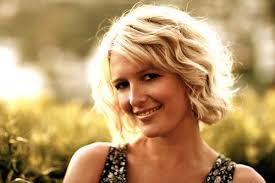 Ellie Shepherd (@EllieShepherdVV)