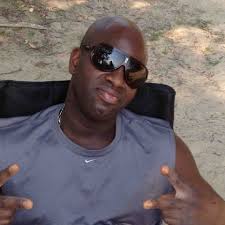 Fundraiser by Keron Nadia : Dwayne Rose