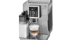 16) for free in pdf. Part 1 Delonghi Ecam23 450 Ground Too Fine Adjust Mill Youtube