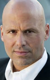 Джо Басиле (Joe Basile): фильмы, биография, семья, фильмография — Кинопоиск