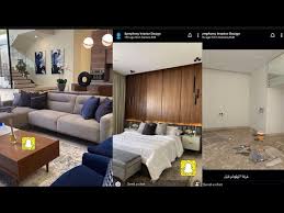 افضل منتج من البودي شوب مقشر لفروة الراس من سناب ريم الثنيان Youtube