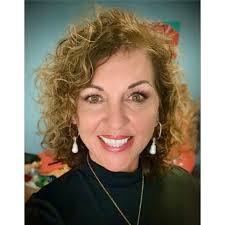 Terri Lynn Avila Obituary (2025)