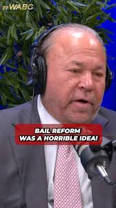 On the latest edition of 'Curtis Sliwa's Rip & Read', Curtis Sliwa  discusses the latest details surrounding the landlord who was ARRESTED FOR  SELF DEFENSE! FULL EPISODE ON WABCRADIO.COM #trend #trending #trendingnews #