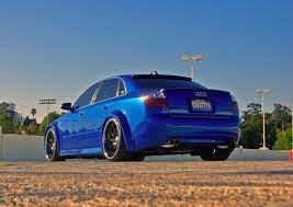 1sicka4 2004 Audi A4 26814320012 Large Audi A4 Audi Tt Audi S4