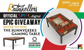 Wir haben die besten gratisspiele ausgewählt, wie zum beispiel earth taken. Internationale Spieltage Spiel Home Facebook