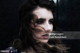 293 Emma Randall Photos & High Res Pictures