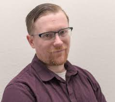 Jamie Means Photography