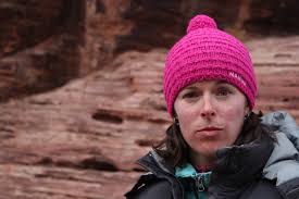 Nine to Fivin' with Peder and Jess!