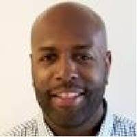 Fred Anderson Kia Employees