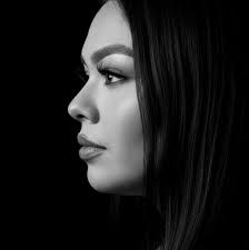 I'm being FRRRR ILL pay anyone who's WILLING to tell me where are some good  thrift stores i can find vintage baby girl clothes in Fort Worth area plsss  im begging 😭