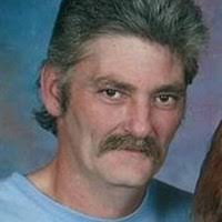 Keith Haggard Obituary