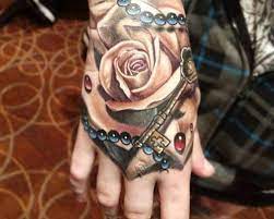 Hình xăm bắp tay đẹp cho nam, nữ. 1500 Hinh XÄƒm á»Ÿ Tay Ä'Æ¡n Giáº£n Y NghÄ©a Va Ä'áº¹p Cho Nam Va Ná»¯