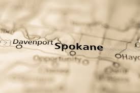209 w sprague ave, spokane (wa), 99201, united states. Wildlife Control Spokane Wa Squirrel Bat Raccoon Removal