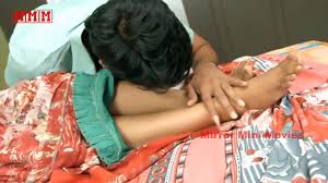 OsayRangi Aunty with Friends Son Hema Naidu Maid - video Dailymotion