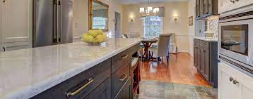 A plain & fancy masterpiece. Dreammaker Bath Kitchen Of Greenville Remodelers You Can Trust 96 Recommendation Rate