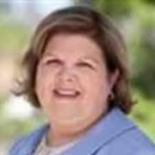 Dr. Linda Waggoner Fountain, MD