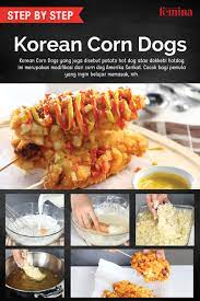 Pin On How To Cook