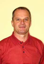 96. Jahreshauptversammlung der Harmoniemusik Tschagguns